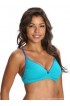 Jockey Women's Bra